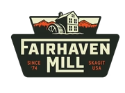 Fairhaven Organic Flour Mill Coupon
