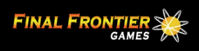 Final Frontier Games Coupon