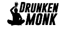 Drunken Monk Coupon