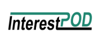 Interest Pod