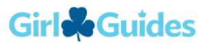 Girl Guides Of Canada Coupon