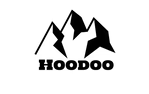 Hoodoo Sports Coupon