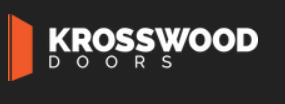 Krosswood Coupon