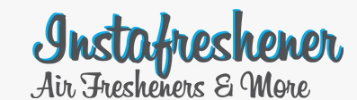 Instafreshener