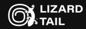 Lizard Tail Belts Coupon
