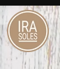 Ira Soles