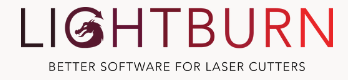 Lightburn Software Coupon