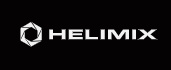 Helimix Coupon