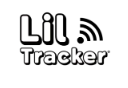 Lil Tracker Coupon