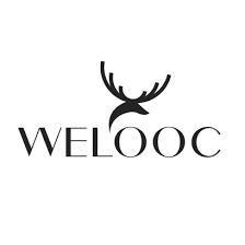 Welooc Coupon