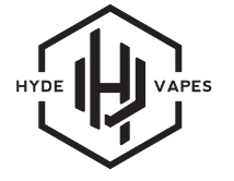 Hyde Vapes Coupon
