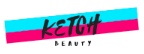 Ketch Products Coupon