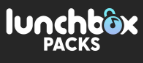 Lunchbox Packs Coupon