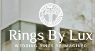 Rings By Lux Coupon