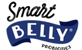 Smart Belly Coupon