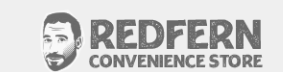 Redfern Convenience Store Coupon
