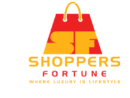 Shoppers Fortune Coupon