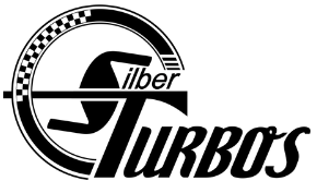 Silber Turbos Coupon