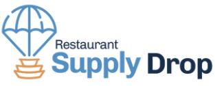 Restaurant Supply Drop Coupon