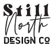 Still North Design Co Coupon