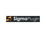 SigmaPlugin Coupon