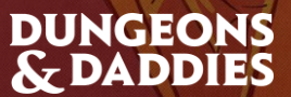 Dungeons And Daddies Coupon
