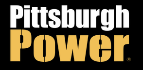 Pittsburgh Power Coupon