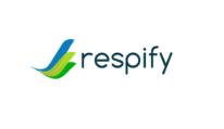 Respify Coupon