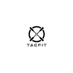 Tacfit Coupon