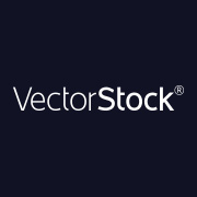 Vectorstock Coupon