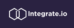 Integrate IO