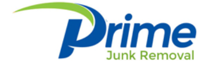 Prime Junk Removal Coupon