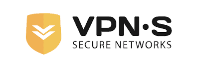 Vpnsecure Coupon