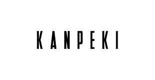 Kanpeki.Finance Coupon