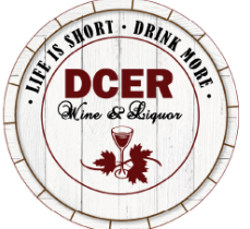 Dcer Wine & Liquor Coupon