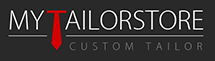 Mytailorstore Coupon