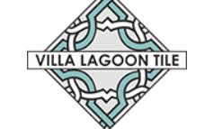 Villa Lagoon Tile Coupon