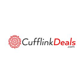 CufflinkDeals Coupon