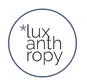 Luxanthropy Coupon