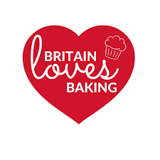 Britain Loves Baking Coupon