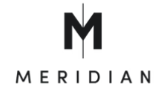 Meridianny Coupon