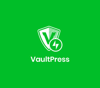 VaultPress Coupon