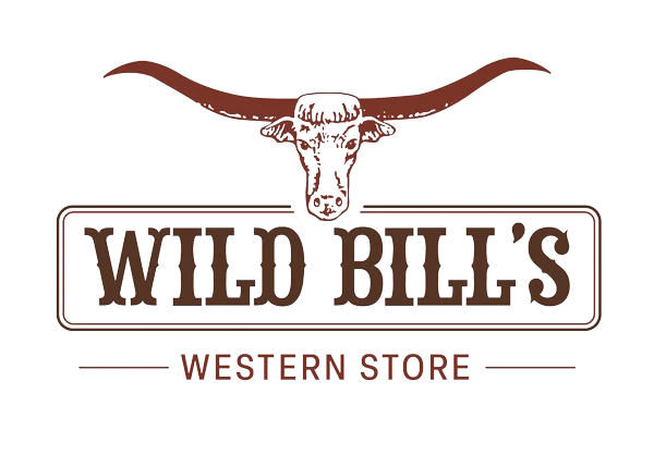 Wild Bill's Western Coupon
