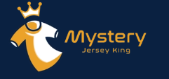 Mystery Jersey King Coupon
