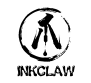 INKCLAW Coupon