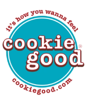 Cookie Good Coupon