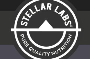 Stellar Labs Nutrition Coupon