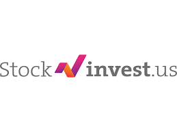 Stockinvest Coupon