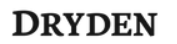 Dryden Watch Co Coupon