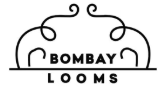 Bombay Looms Coupon